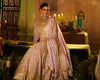 Ready to wear - Light Lavender 2554